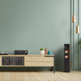 Onkyo Integra DTM-7.4 Hi-Fi Network Stereo Receiver