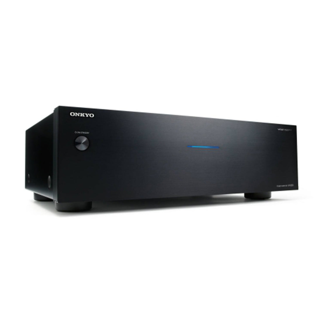 Onkyo M5010 2-Channel Amplifier