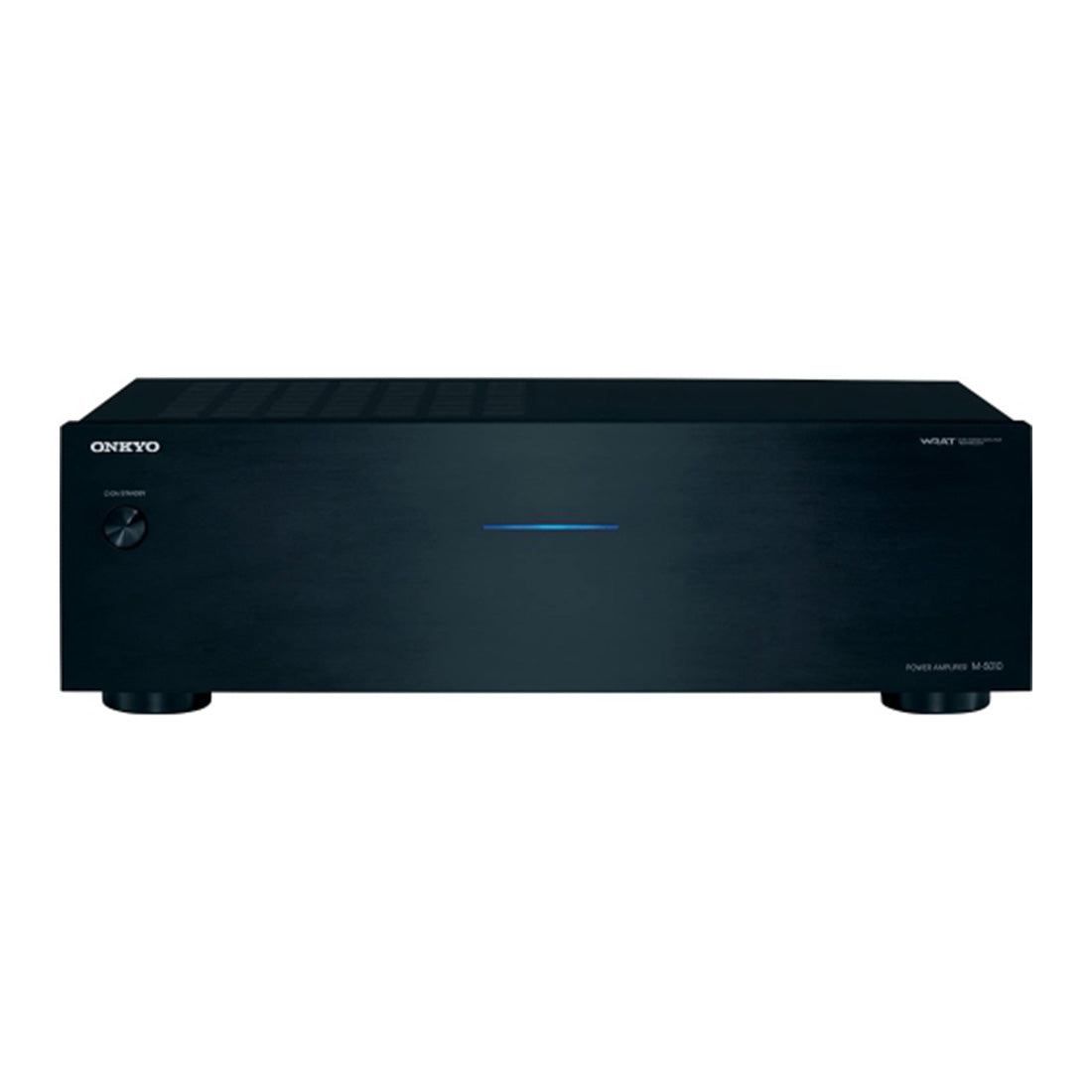 Onkyo M5010 2-Channel Amplifier