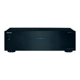 Onkyo M5010 2-Channel Amplifier