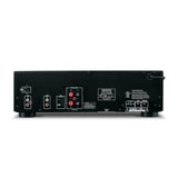 Onkyo M5010 2-Channel Amplifier