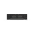 Onkyo M80B Icon Power Amplifier
