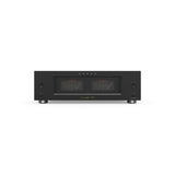 Onkyo M80B Icon Power Amplifier