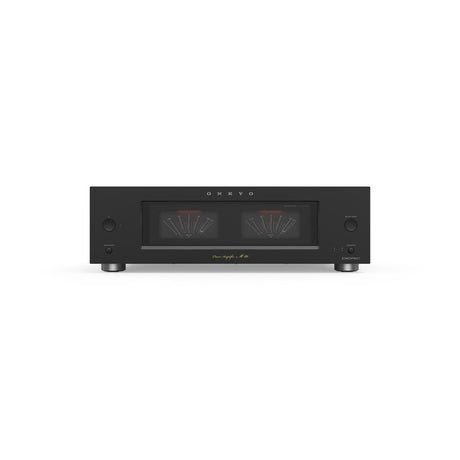 Onkyo M80B Icon Power Amplifier