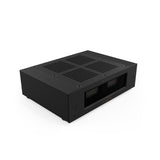 Onkyo M80B Icon Power Amplifier