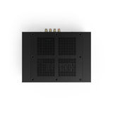 Onkyo M80B Icon Power Amplifier