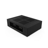 Onkyo M80B Icon Power Amplifier