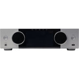 Onkyo Muse Y-50 Network Streamer Integrated Amplifier with 250W Power
