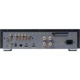 Onkyo Y 50 BK Back copie