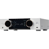 Onkyo Y 50 Sl Hero