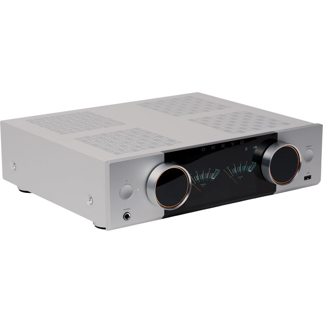 Onkyo Y 50 Sl Hero High Angle copie