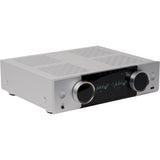 Onkyo Y 50 Sl Hero High Angle copie