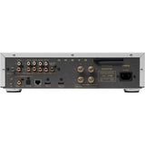 Onkyo Y 50 Sl Back copie