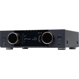 Onkyo Y 50 BK Hero copie