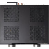 Onkyo Y 50 BK Top copie