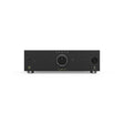 Onkyo P80B Icon Pre Amplifier