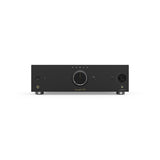 Onkyo P80B Icon Pre Amplifier