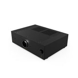 Onkyo P80B Icon Pre Amplifier