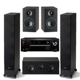 Onkyo PSB Bundle 260528