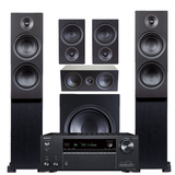 Onkyo PSB Bundle 10058635510034