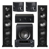 Onkyo PSB Bundle 258839