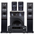 Onkyo PSB Bundle 259511