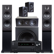 Onkyo PSB Bundle 259533