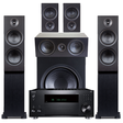 Onkyo PSB Bundle 260584