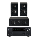 Onkyo Paradigm Bundle 259625