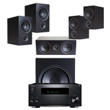 Onkyo Paradigm Bundle 260573