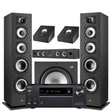 Onkyo Polk Audio Bundle_317357