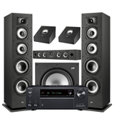 Onkyo Polk Audio Bundle_317357