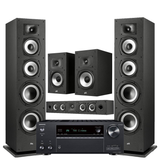 Onkyo Polk Audio Bundle 317369