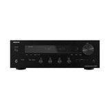 Onkyo TX-8470 Hi-Fi Network Stereo Receiver