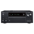 Onkyo TX-NR797 9.2-channel Smart Home Theatre A/V Receiver