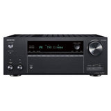 Onkyo TX-NR797