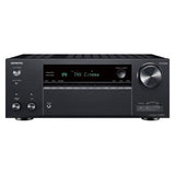 Onkyo TX-NR5100 7.2 Channel Network A/V Receiver