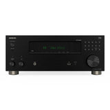 Onkyo TX-RZ30 9.2-Channel AV Receiver