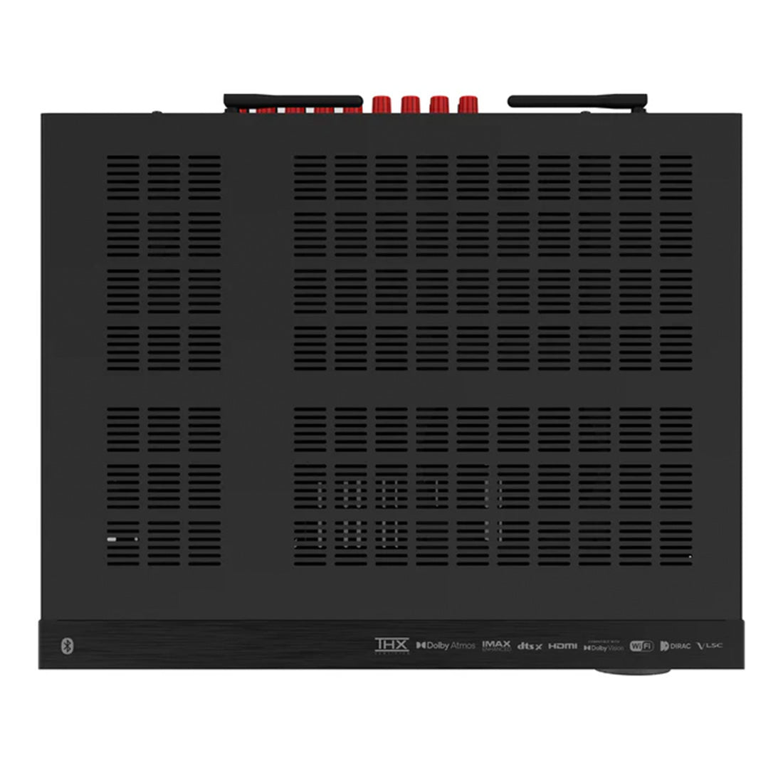 Onkyo TX-RZ30 - Gibbys Electronic Supermarket