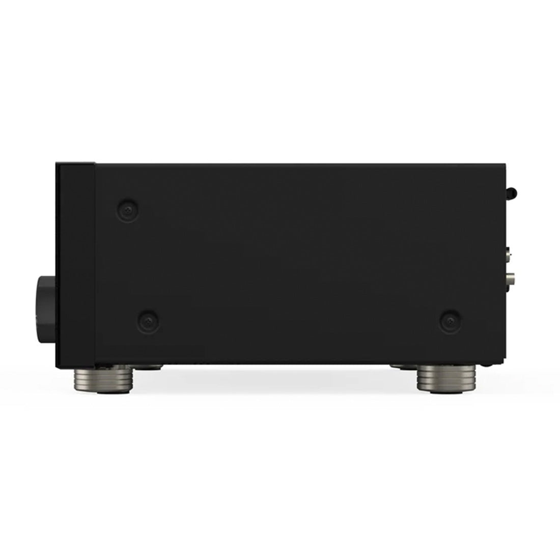 Onkyo TX-RZ30 - Gibbys Electronic Supermarket