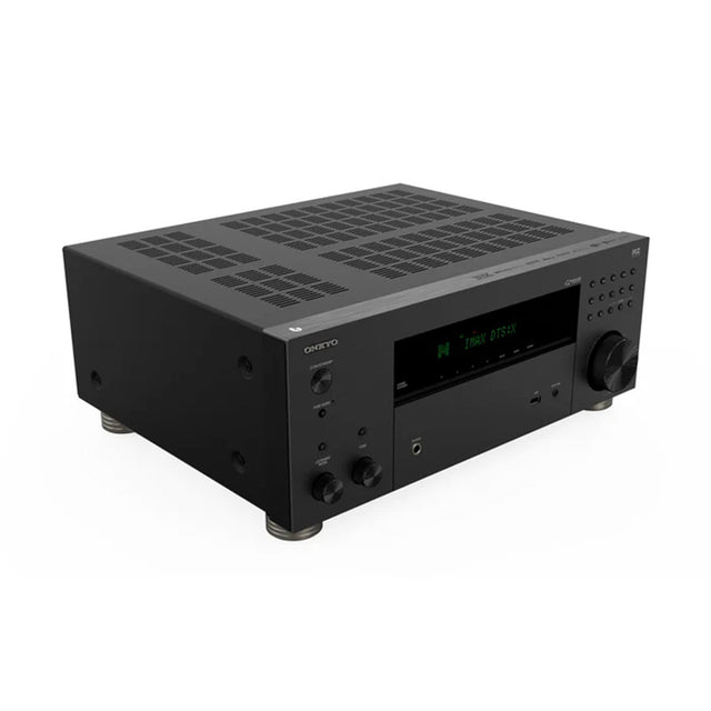 Onkyo TX-RZ30 9.2-Channel AV Receiver