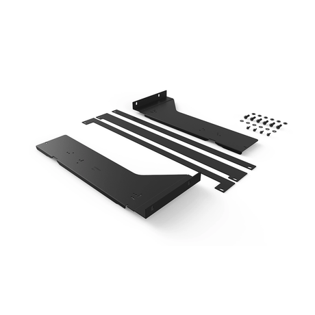 Onkyo integra IRK1553D Rack Mount