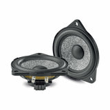 Focal P60LIMITED Speaker System