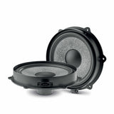 Focal P60LIMITED Speaker System