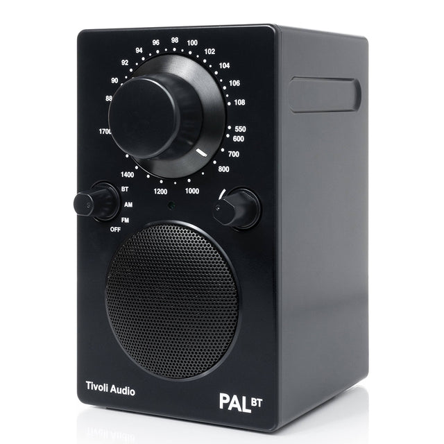 Tivoli PAL BT