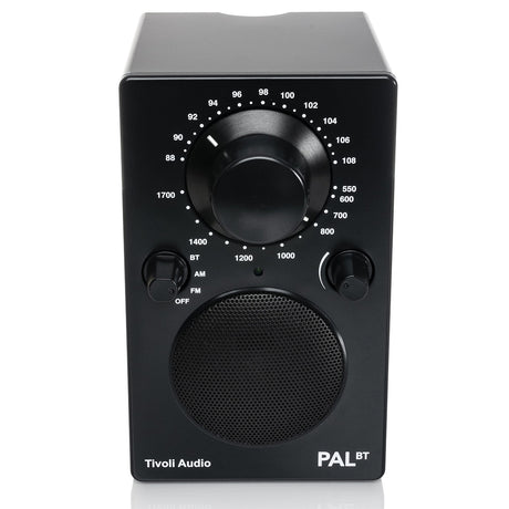 Tivoli PAL BT