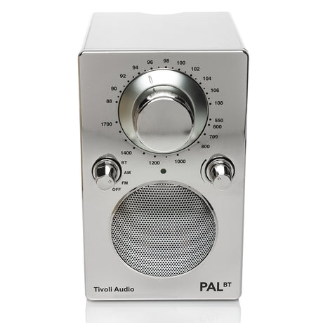 Tivoli PAL BT