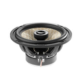 Focal PC165FE 6.5" 2-Way Coaxial Kit