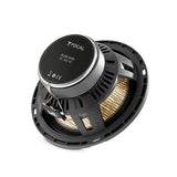 Focal PC165FE 6.5" 2-Way Coaxial Kit