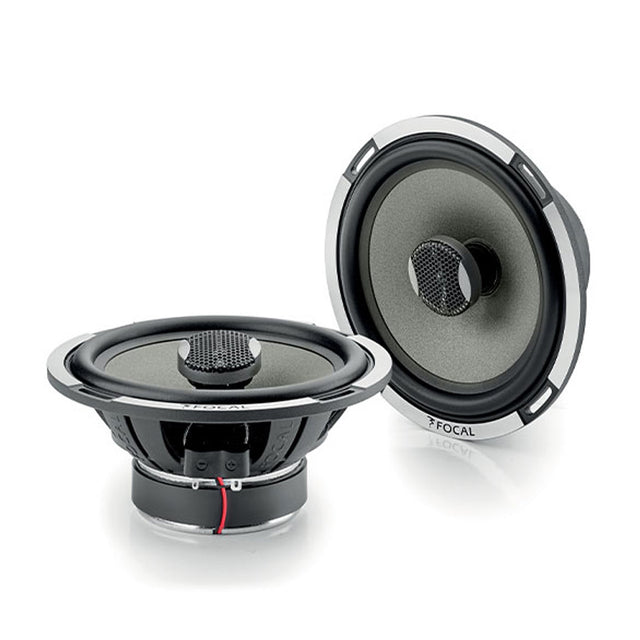 Focal PC165LE 6.5" 80W RMS